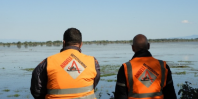 Screenshot 2026-02-03 at 10.35.50 PM